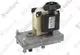 VAILLANT-Motor-VKP-122-202-302-452-602-2-u-w-Vaillant-Nr-0020049585 gallery number 1